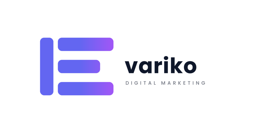 A Digital MArketing Agency that will build your business while you sleep