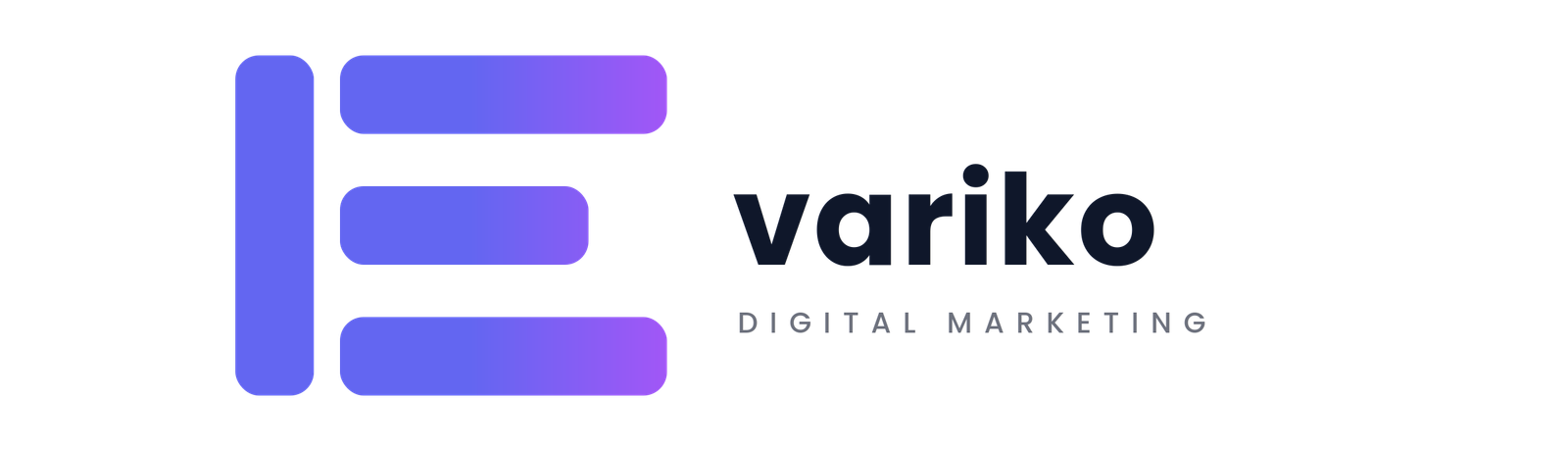 A Digital MArketing Agency that will build your business while you sleep